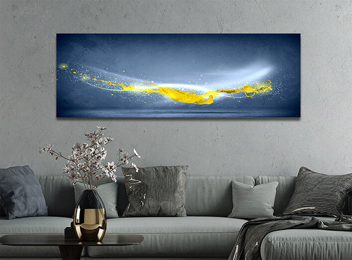 5M 0047 ML 0017 7623662 colored splashes AOAY2963