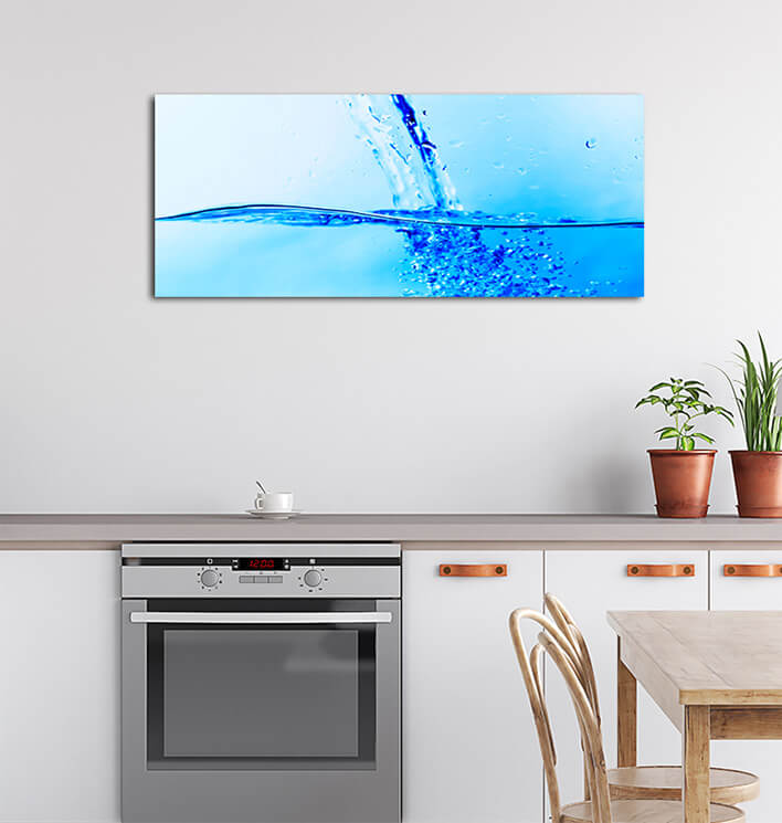 6M 0004 ML 0035 8358688 water splash AOAY2866