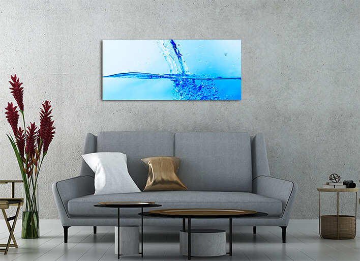 7M 0008 ML 0035 8358688 water splash AOAY2866