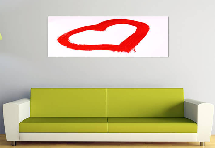 7M 0035 ML 0020 5836870 paints and paint cans AOAY2959