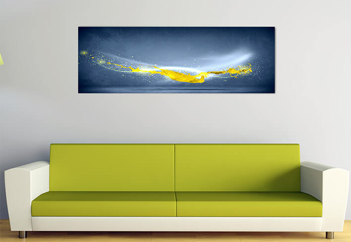 7M 0042 ML 0017 7623662 colored splashes AOAY2963