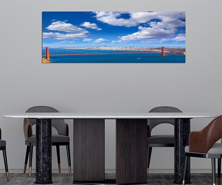 A10 0014 MP 0012 10727038 san francisco golden gate bridge marin headlands california AOAY3112