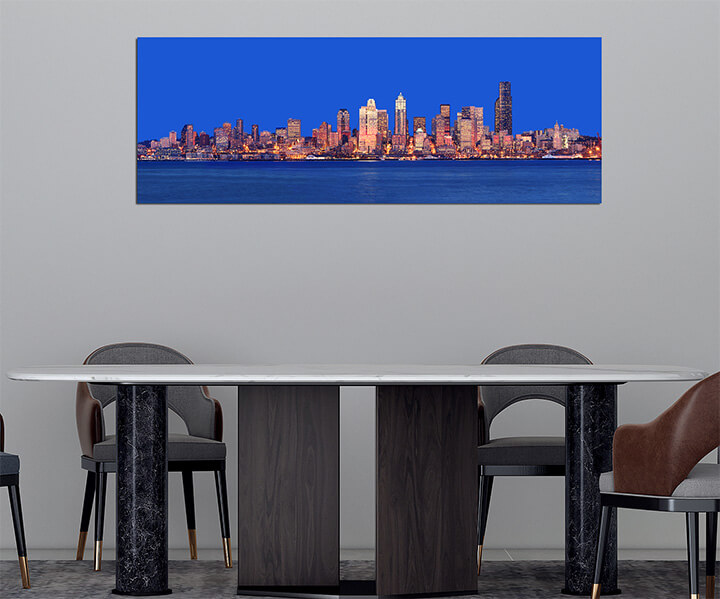 A10 0043 MP 0033 5424028 seattle panorama AOAY3080