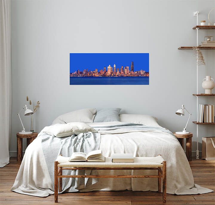 A11 0029 MP 0033 5424028 seattle panorama AOAY3080