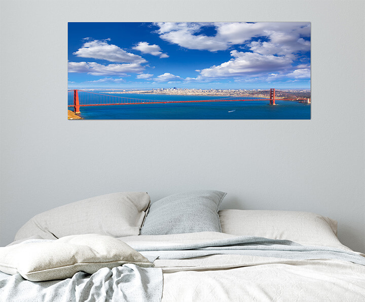 A12 0000 MP 0012 10727038 san francisco golden gate bridge marin headlands california AOAY3112