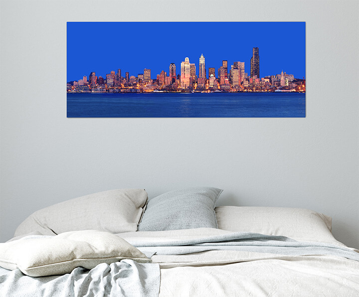 A12 0029 MP 0033 5424028 seattle panorama AOAY3080