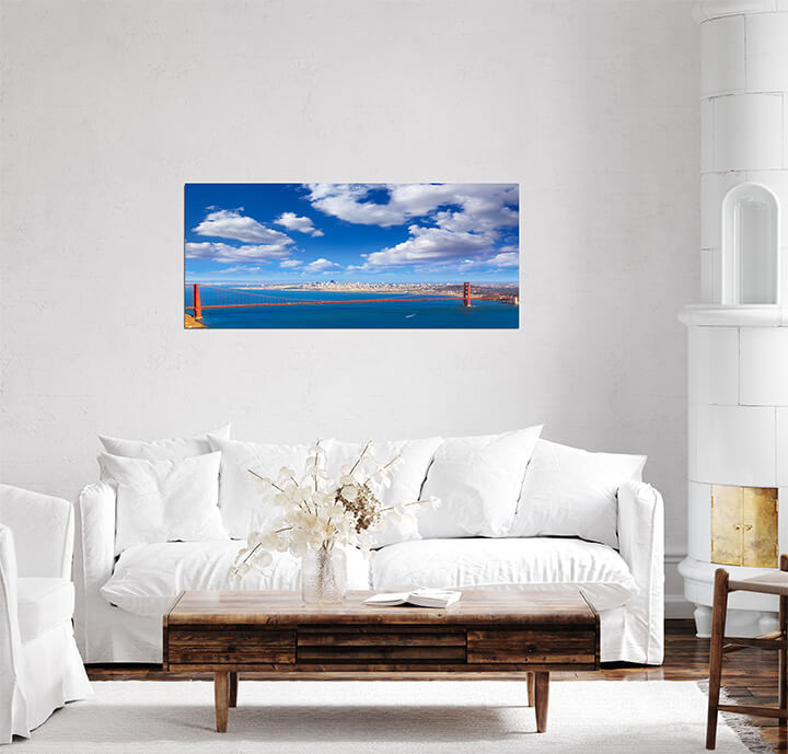 A13 0007 MP 0012 10727038 san francisco golden gate bridge marin headlands california AOAY3112