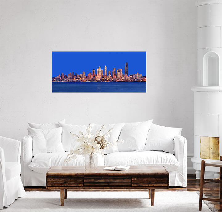 A13 0036 MP 0033 5424028 seattle panorama AOAY3080