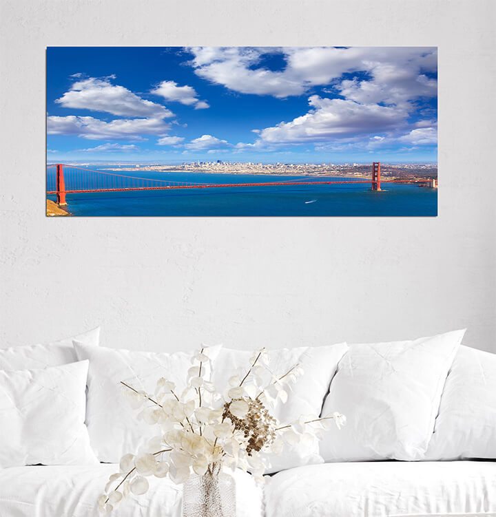 A14 0007 MP 0012 10727038 san francisco golden gate bridge marin headlands california AOAY3112