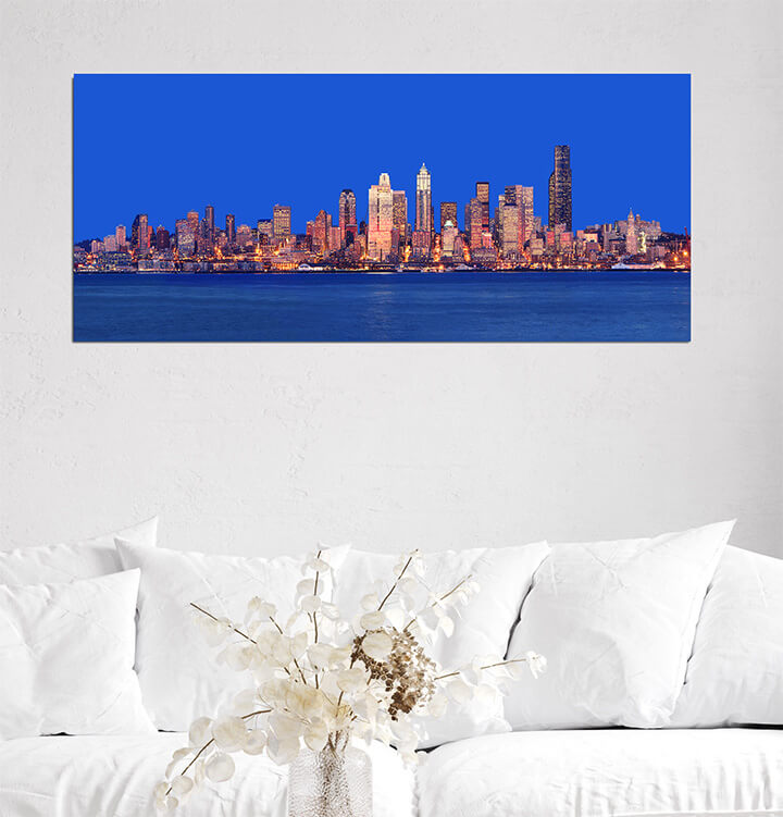 A14 0036 MP 0033 5424028 seattle panorama AOAY3080