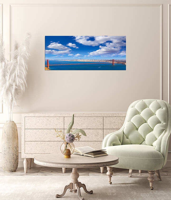 A15 0006 MP 0012 10727038 san francisco golden gate bridge marin headlands california AOAY3112