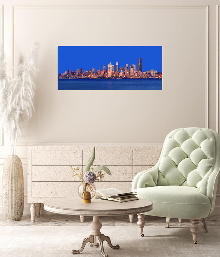 A15 0035 MP 0033 5424028 seattle panorama AOAY3080