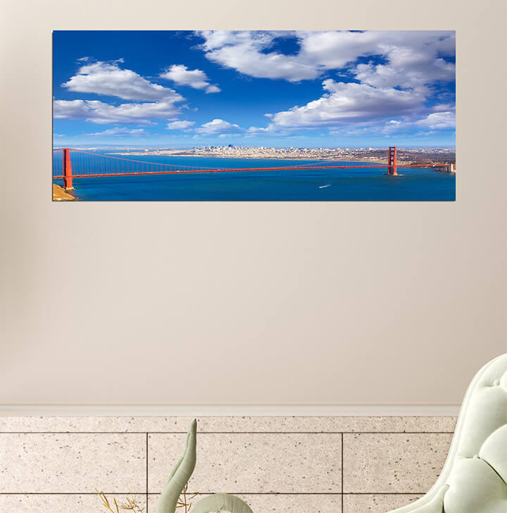 A16 0006 MP 0012 10727038 san francisco golden gate bridge marin headlands california AOAY3112