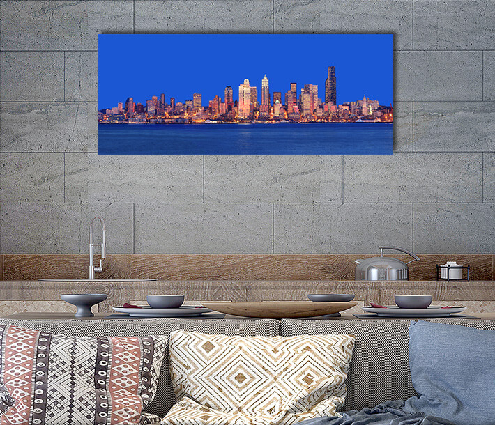 A2 0028 MP 0033 5424028 seattle panorama AOAY3080