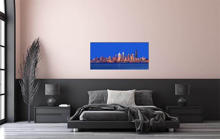 A3 0035 MP 0033 5424028 seattle panorama AOAY3080