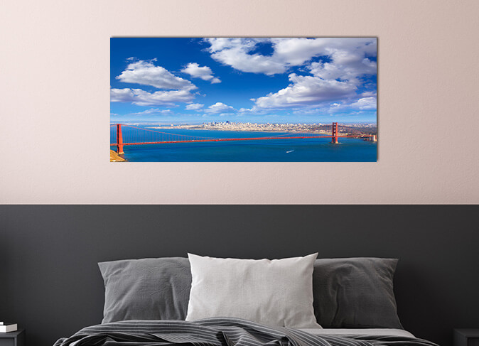 A4 0006 MP 0012 10727038 san francisco golden gate bridge marin headlands california AOAY3112