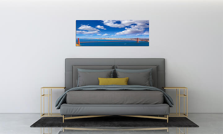 A7 0009 MP 0012 10727038 san francisco golden gate bridge marin headlands california AOAY3112