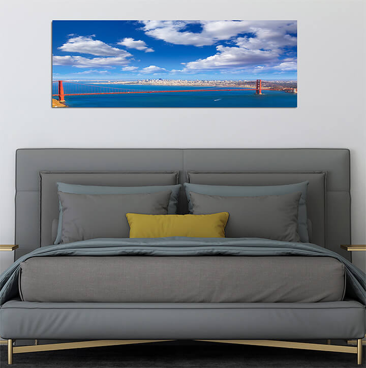 A8 0009 MP 0012 10727038 san francisco golden gate bridge marin headlands california AOAY3112