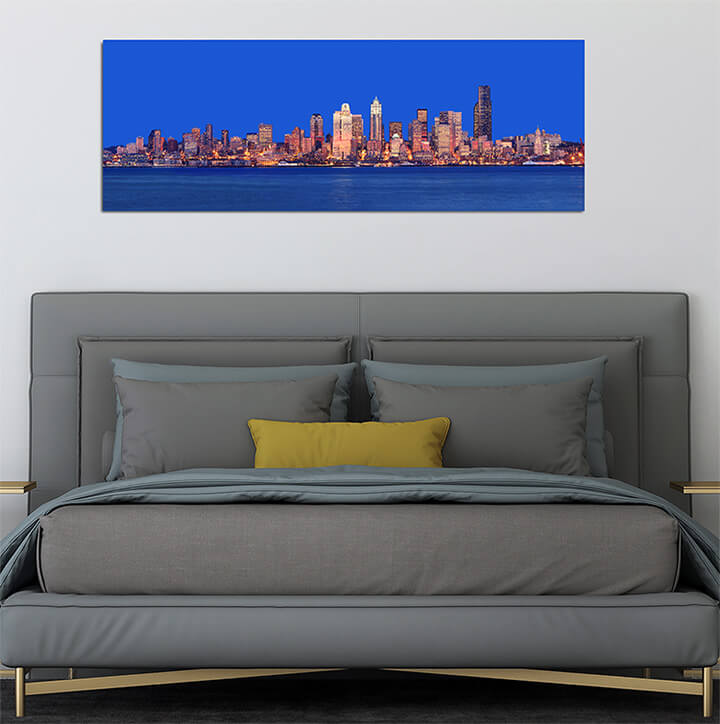 A8 0039 MP 0033 5424028 seattle panorama AOAY3080