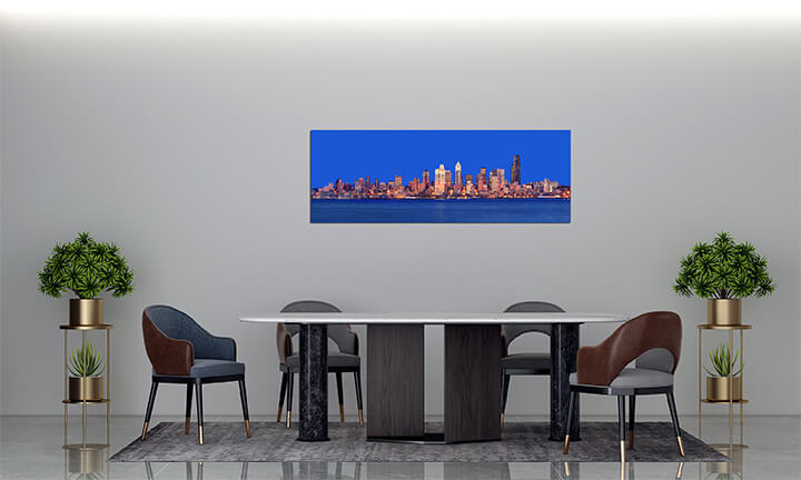 A9 0043 MP 0033 5424028 seattle panorama AOAY3080