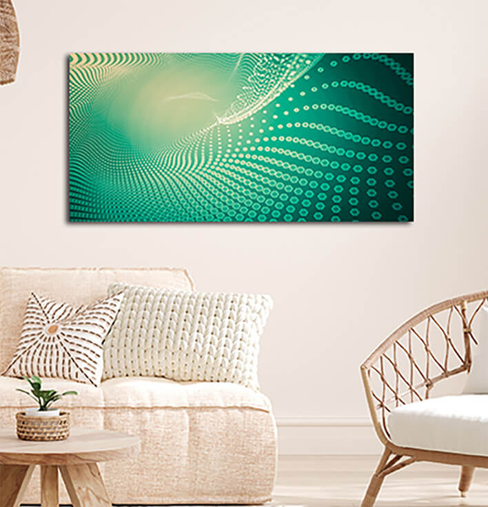 H1 0006 ML 0061 24313306 abstract polygonal background 3d rendering AOAY2714