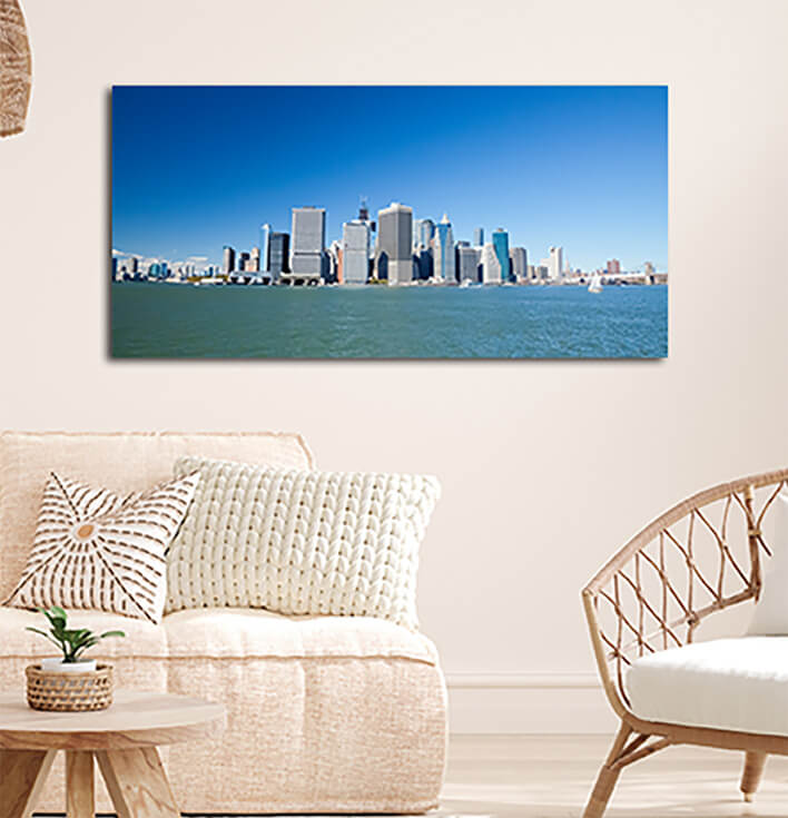 H1 0015 ML 0070 3491187 the new york city skyline AOAY2688