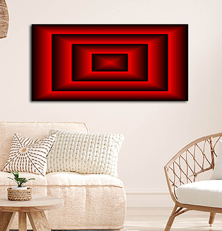 H1 0046 ML 0025 7529292 graphical component AOAY2730