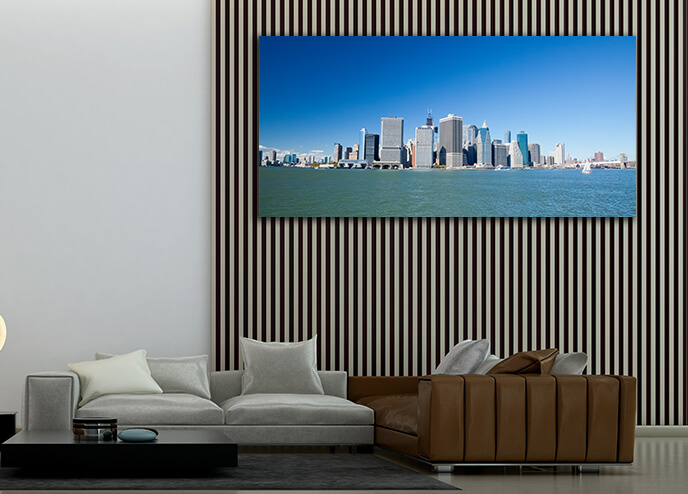 H2 0015 ML 0070 3491187 the new york city skyline AOAY2688