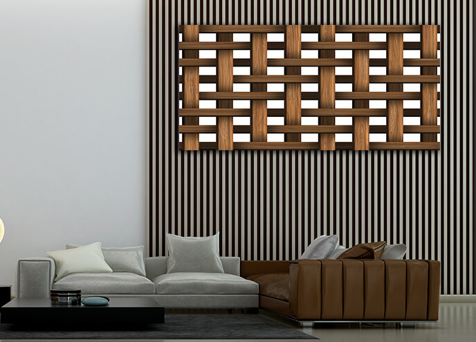 H2 0037 ML 0016 23921672 weave AOAY2740