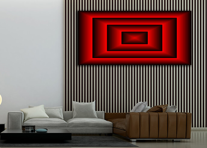 H2 0046 ML 0025 7529292 graphical component AOAY2730