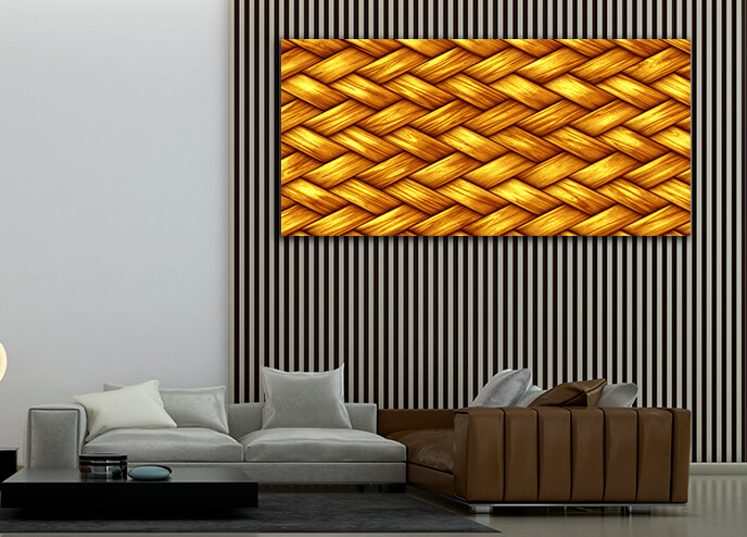 H2 0053 ML 0032 779123 woven pattern AOAY2723