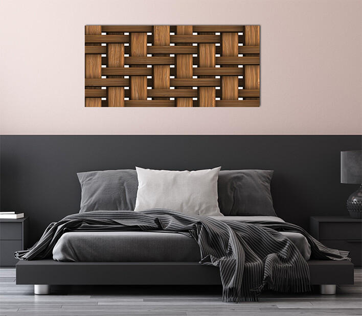 H3 0039 ML 0017 23921668 weave AOAY2739