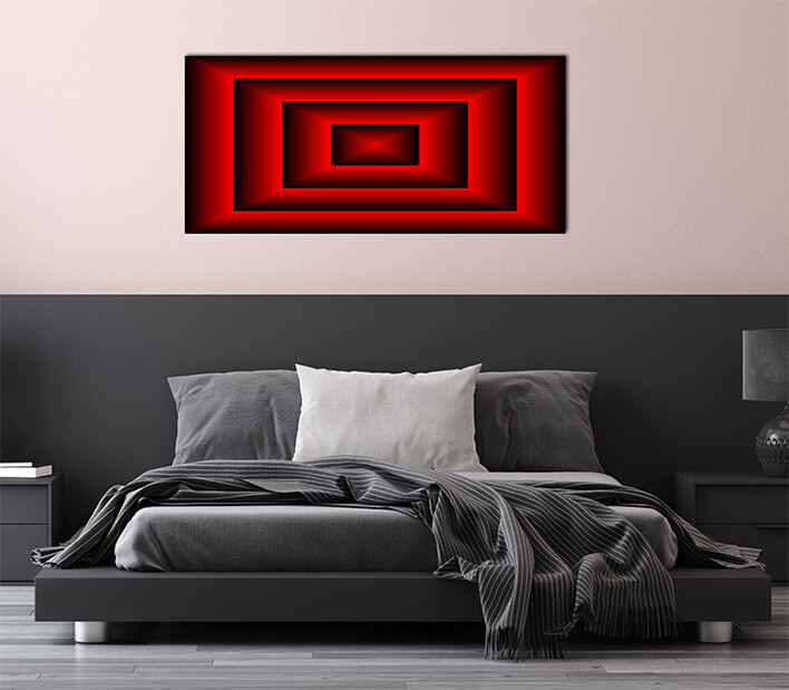 H3 0047 ML 0025 7529292 graphical component AOAY2730