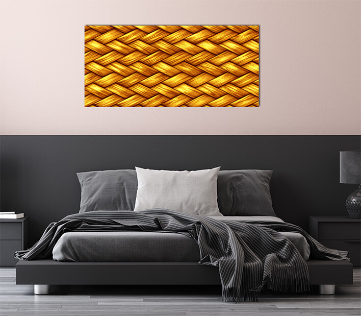 H3 0054 ML 0032 779123 woven pattern AOAY2723