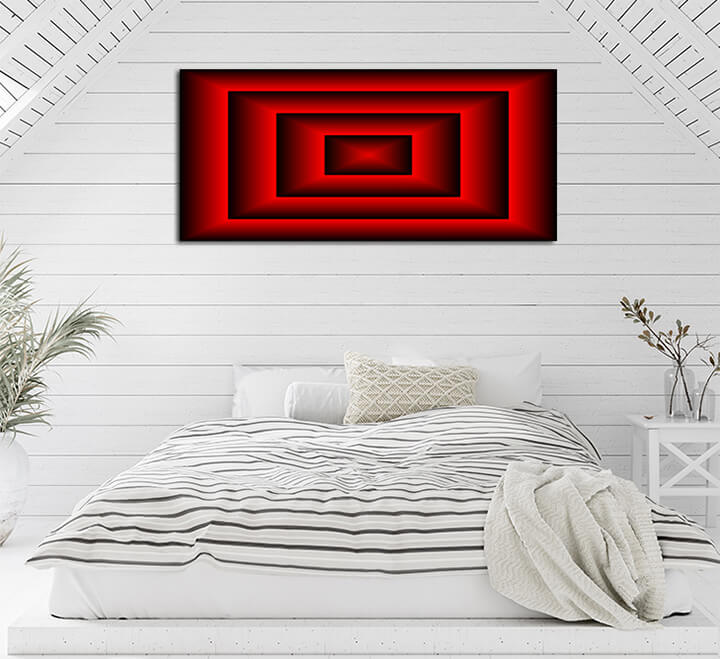 H4 0049 ML 0025 7529292 graphical component AOAY2730