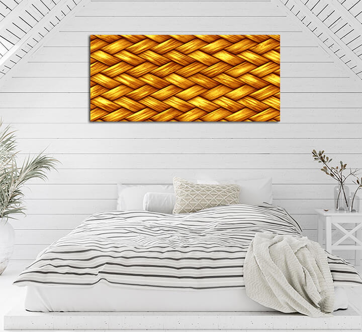 H4 0056 ML 0032 779123 woven pattern AOAY2723