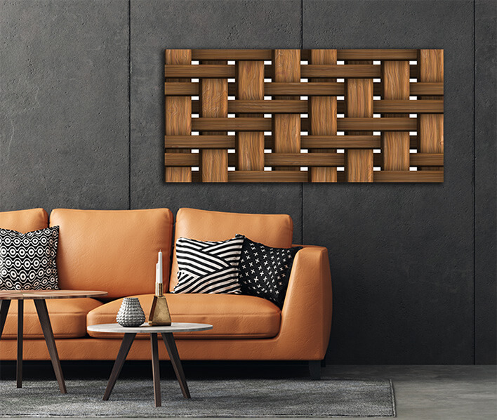 H5 0042 ML 0017 23921668 weave AOAY2739