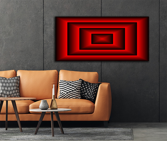 H5 0050 ML 0025 7529292 graphical component AOAY2730