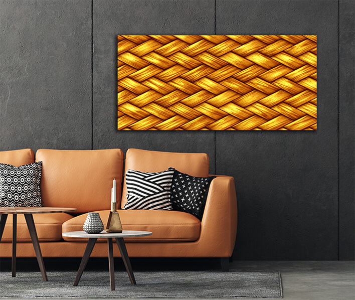 H5 0057 ML 0032 779123 woven pattern AOAY2723
