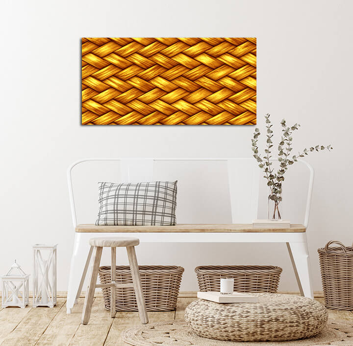 H6 0057 ML 0032 779123 woven pattern AOAY2723