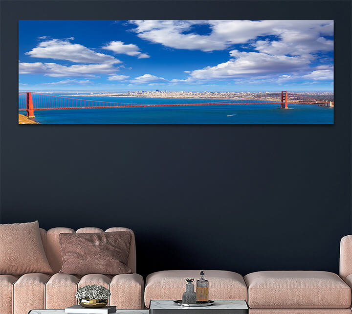 M10 0008 MP 0012 10727038 san francisco golden gate bridge marin headlands california AOAY3112