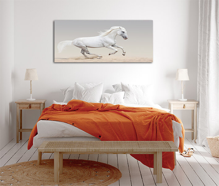 M10 0009 MML 0008 ML 0051 12937358 orlov trotter AOAY2800