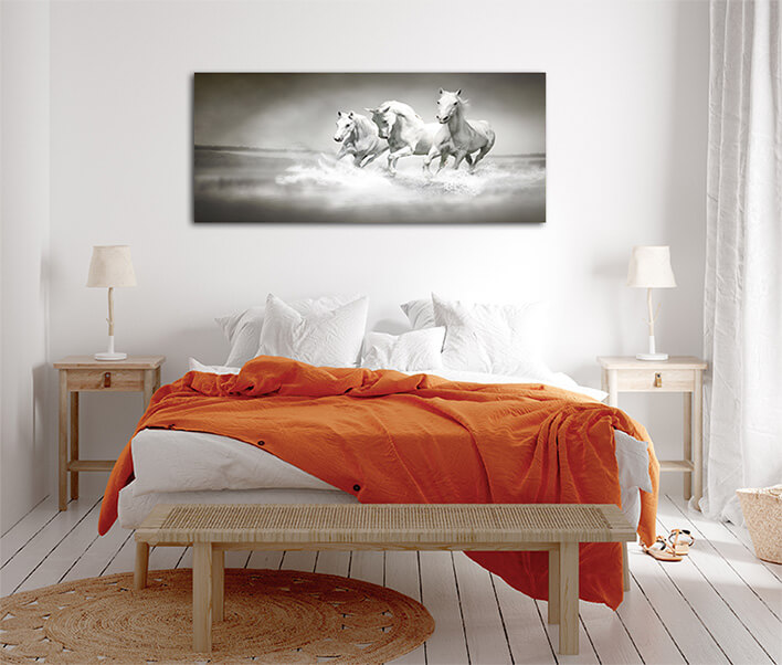 M10 0020 MML 0059 ML 0062 4261909 white threesome AOAY2787