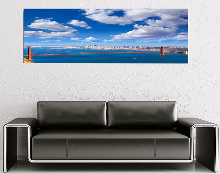 M12 0010 MP 0012 10727038 san francisco golden gate bridge marin headlands california AOAY3112