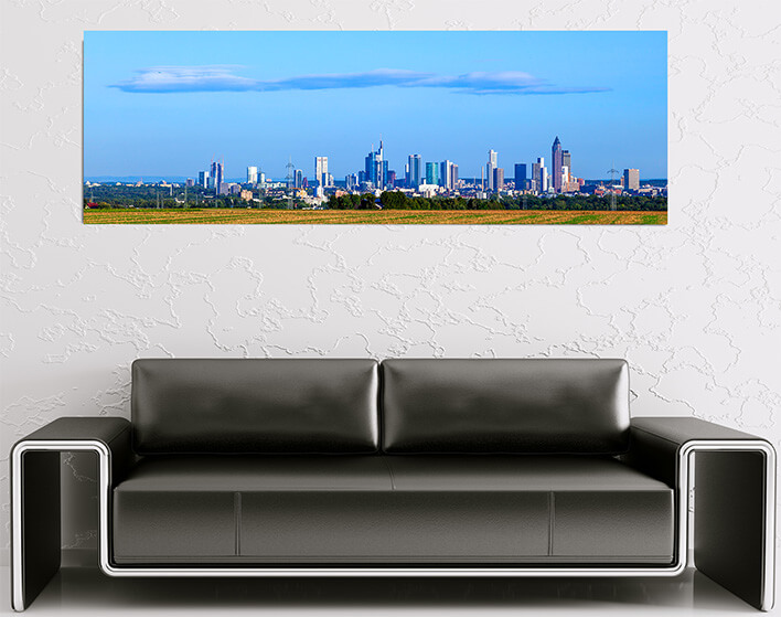 M12 0043 MP 0029 7865290 skyline of frankfurt AOAY3085