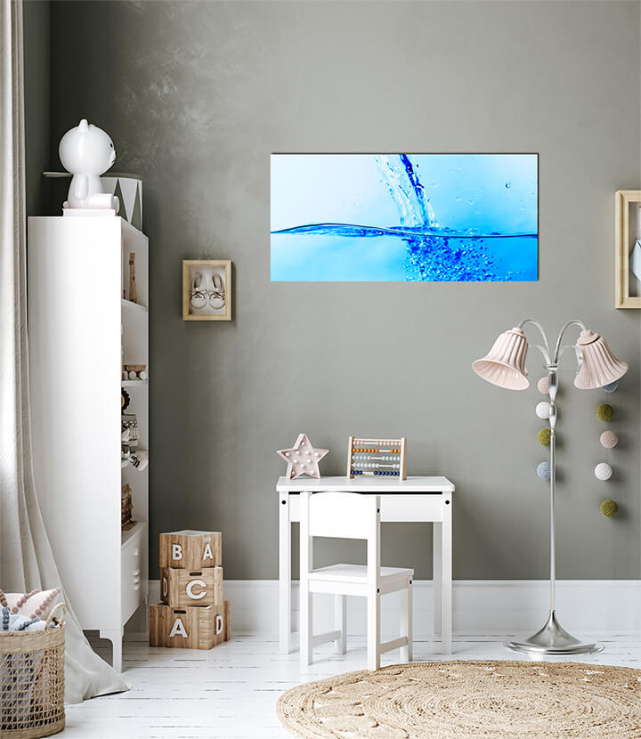 M1 0006 ML 0035 8358688 water splash AOAY2866