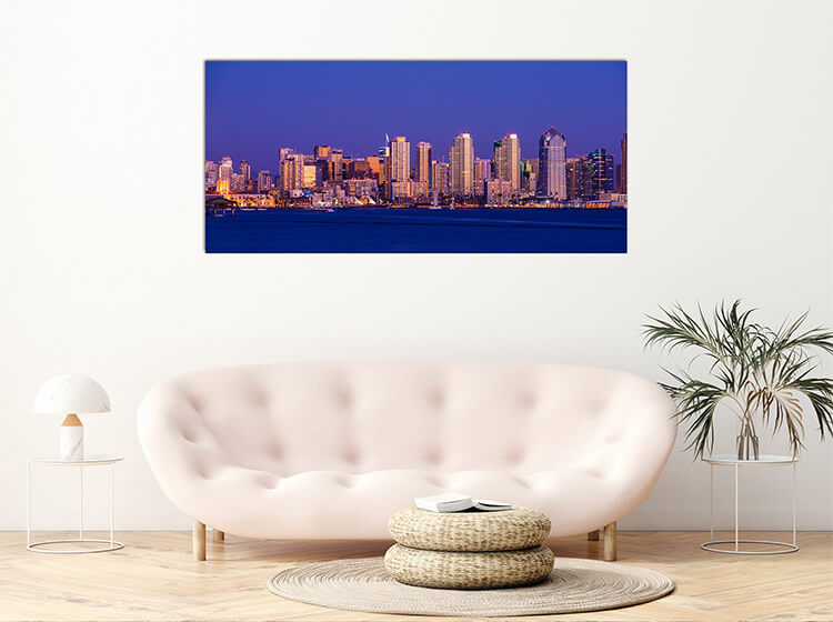 M1 0007 MP 0020 20883018 colorful san diego downton AOAY3163