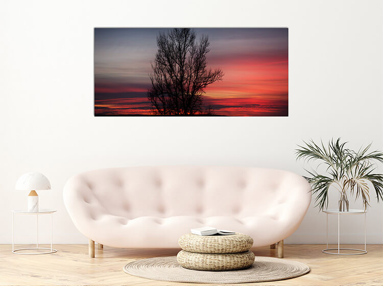 M1 0009 MP 0018 23642792 panoramic photos of sky at sunset AOAY3170