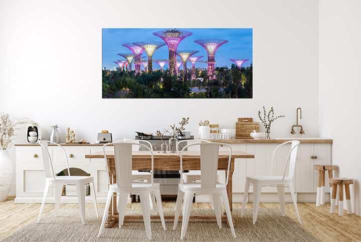 M1 0013 MP 0008 12626656 gardens by the bay AOAY3117