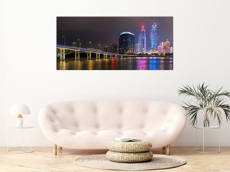 M1 0013 MP 0014 24814946 macau cityscape night AOAY3176